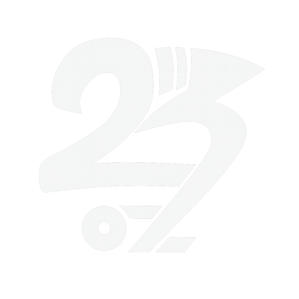 Twenty3Oz